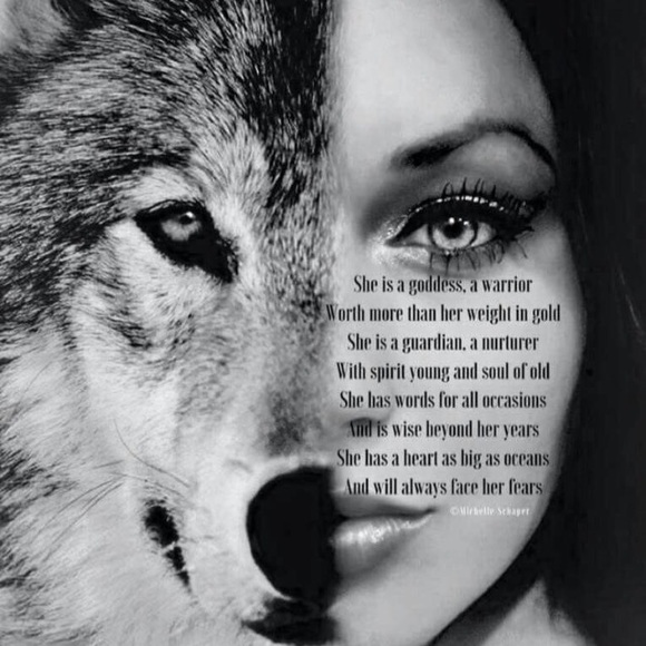 Meet your Posher, Diamondposh - Picture 3 of 5